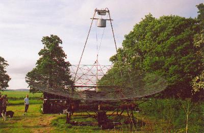dish-tilted_front_in-sunlight_2_27may2001